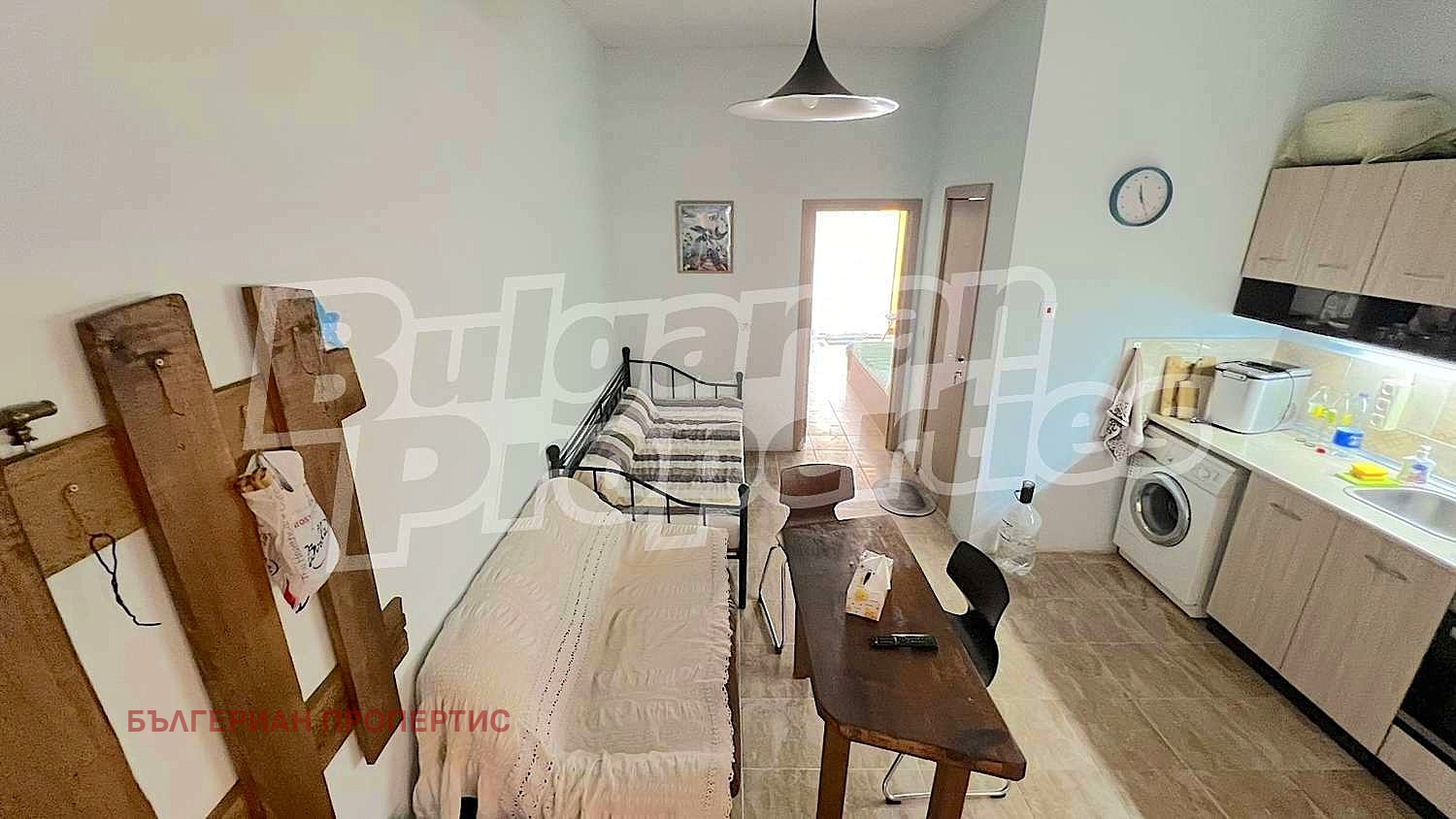 Продава 2-СТАЕН | Imot.bg — изображение 15