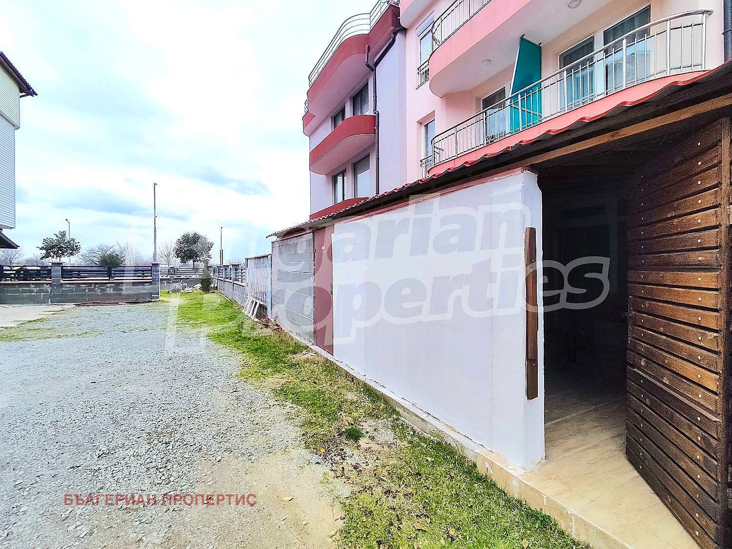 Продава 2-СТАЕН | Imot.bg — изображение 5