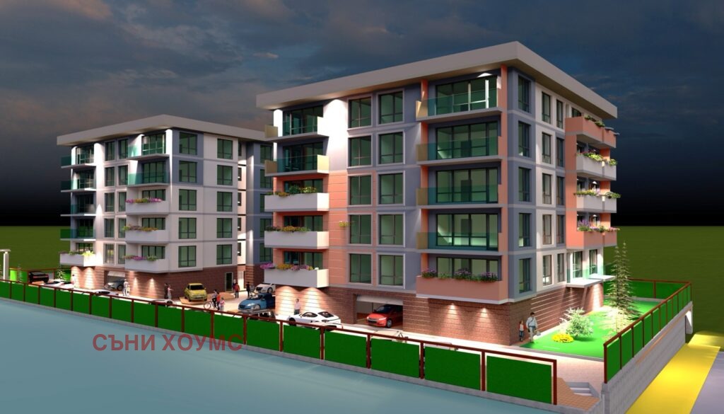 Продава 2-СТАЕН | Imot.bg — изображение 3