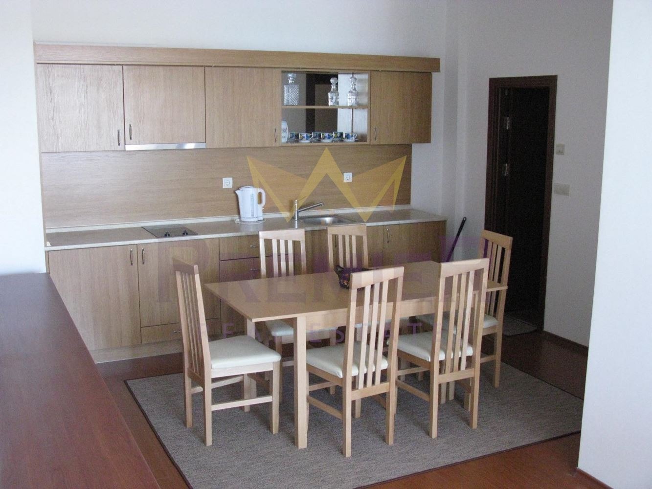 Продава 2-СТАЕН | Imot.bg — изображение 7