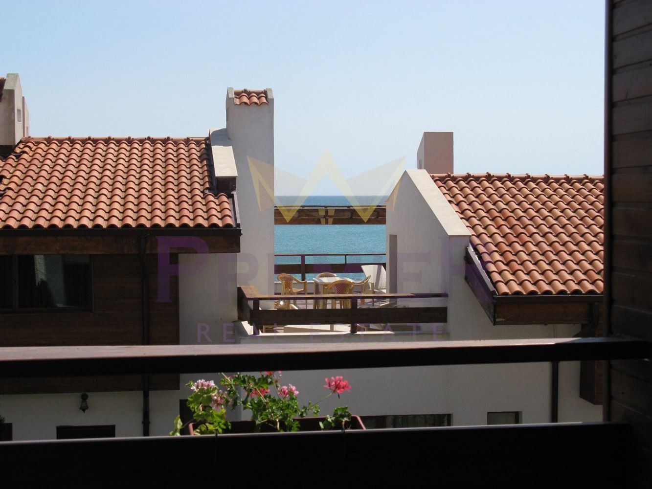 Продава 2-СТАЕН | Imot.bg — изображение 1