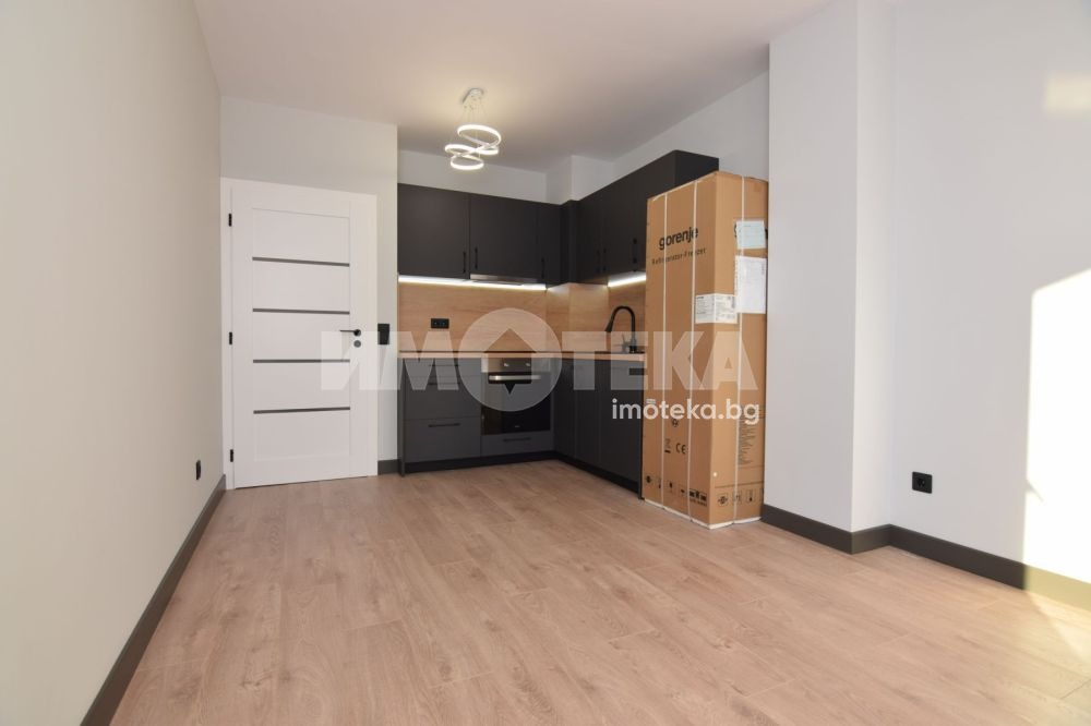 ������� 2-����� | Imot.bg � ����������� 7