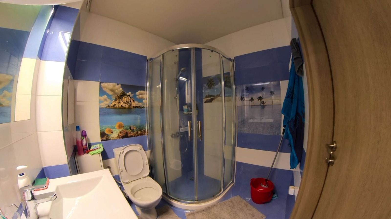 ������� 2-����� | Imot.bg � ����������� 7