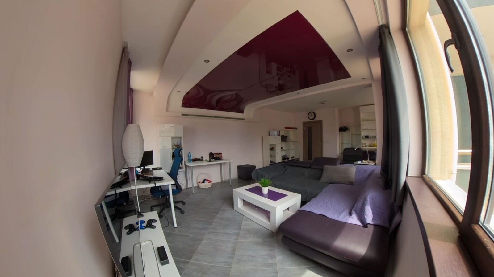 ������� 2-����� | Imot.bg � ����������� 5