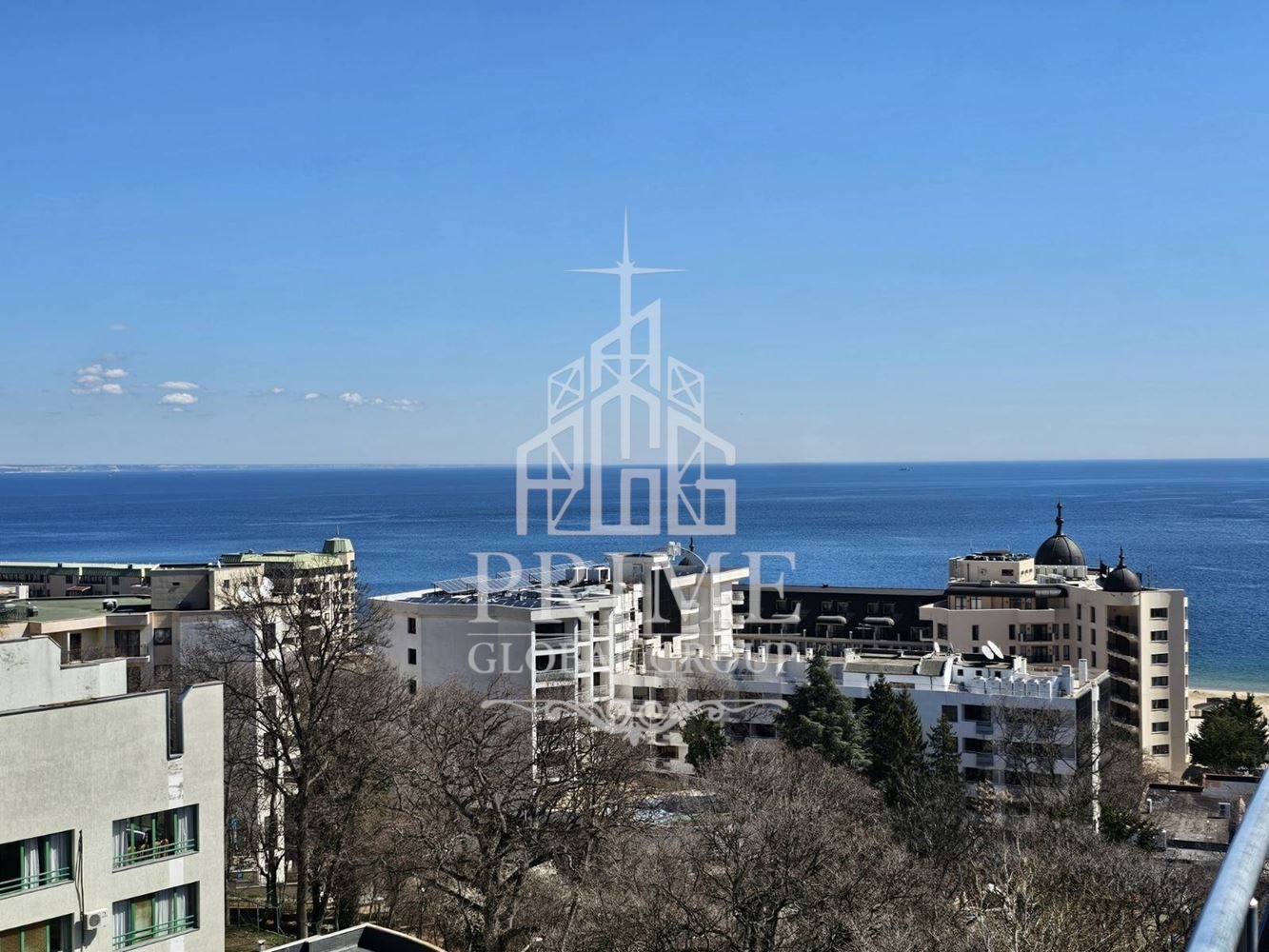 ������� 2-����� | Imot.bg � ����������� 7