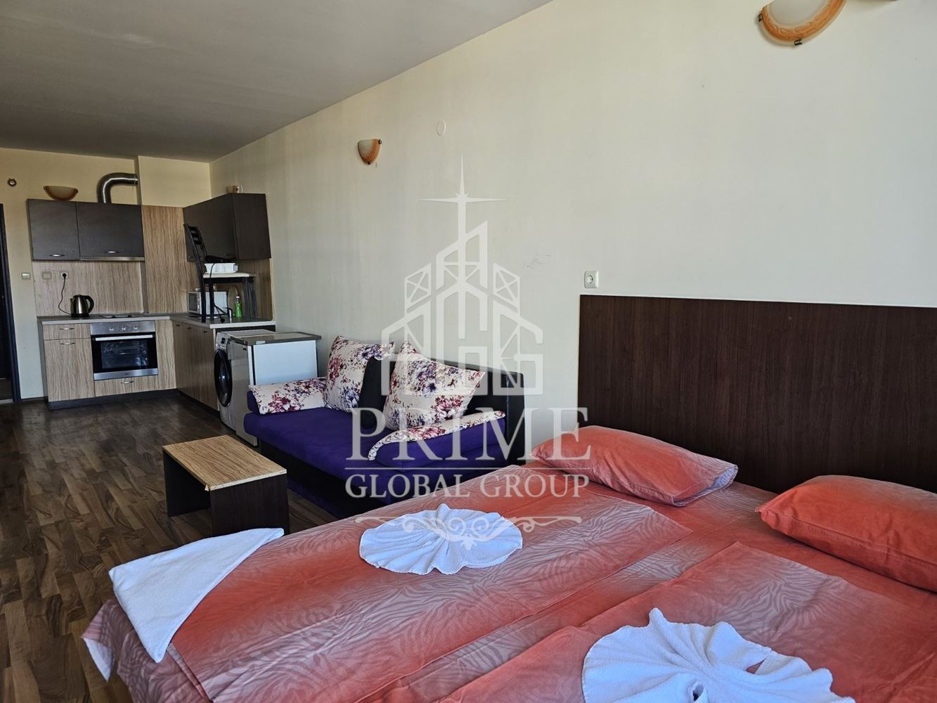 ������� 2-����� | Imot.bg � ����������� 3