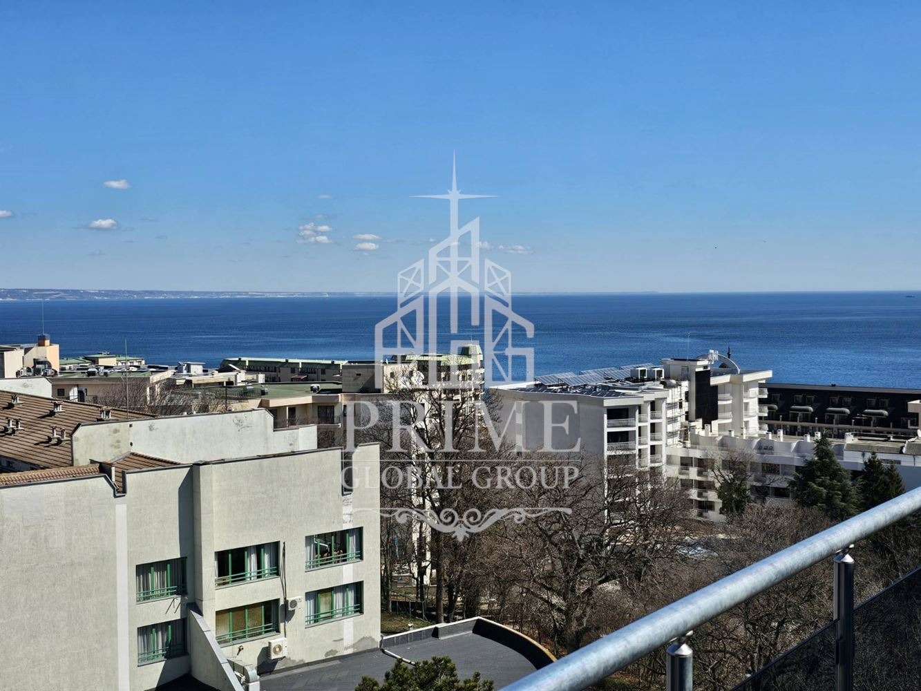 ������� 2-����� | Imot.bg � ����������� 9
