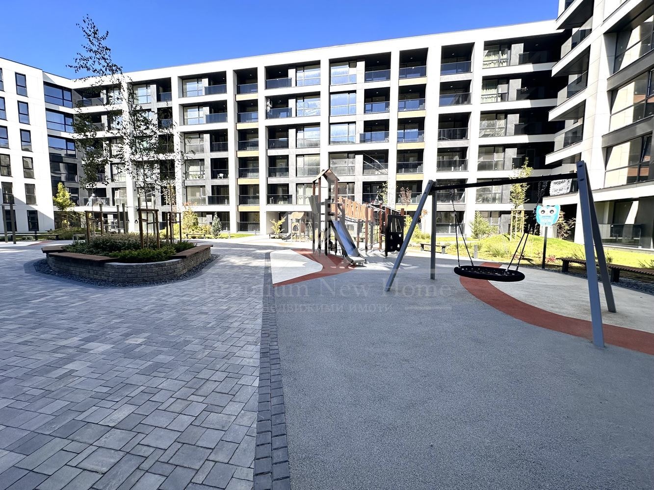 ������� 2-����� | Imot.bg � ����������� 14