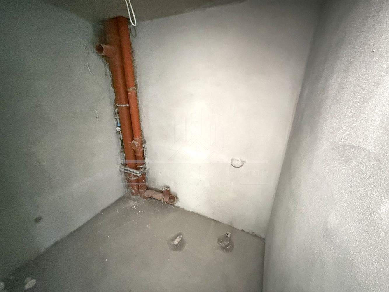 ������� 2-����� | Imot.bg � ����������� 9