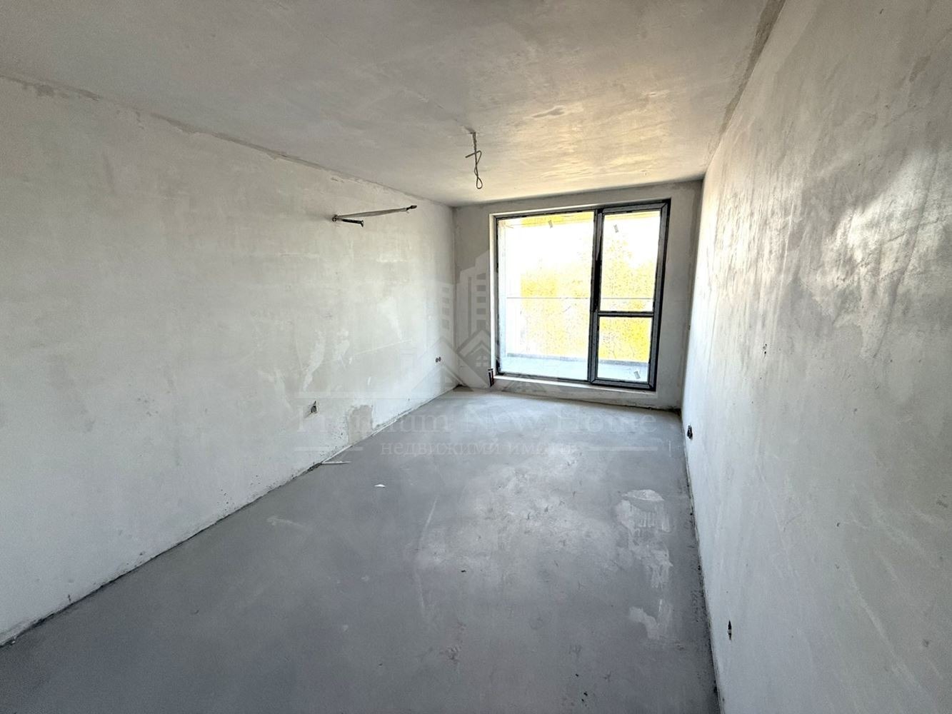 ������� 2-����� | Imot.bg � ����������� 12