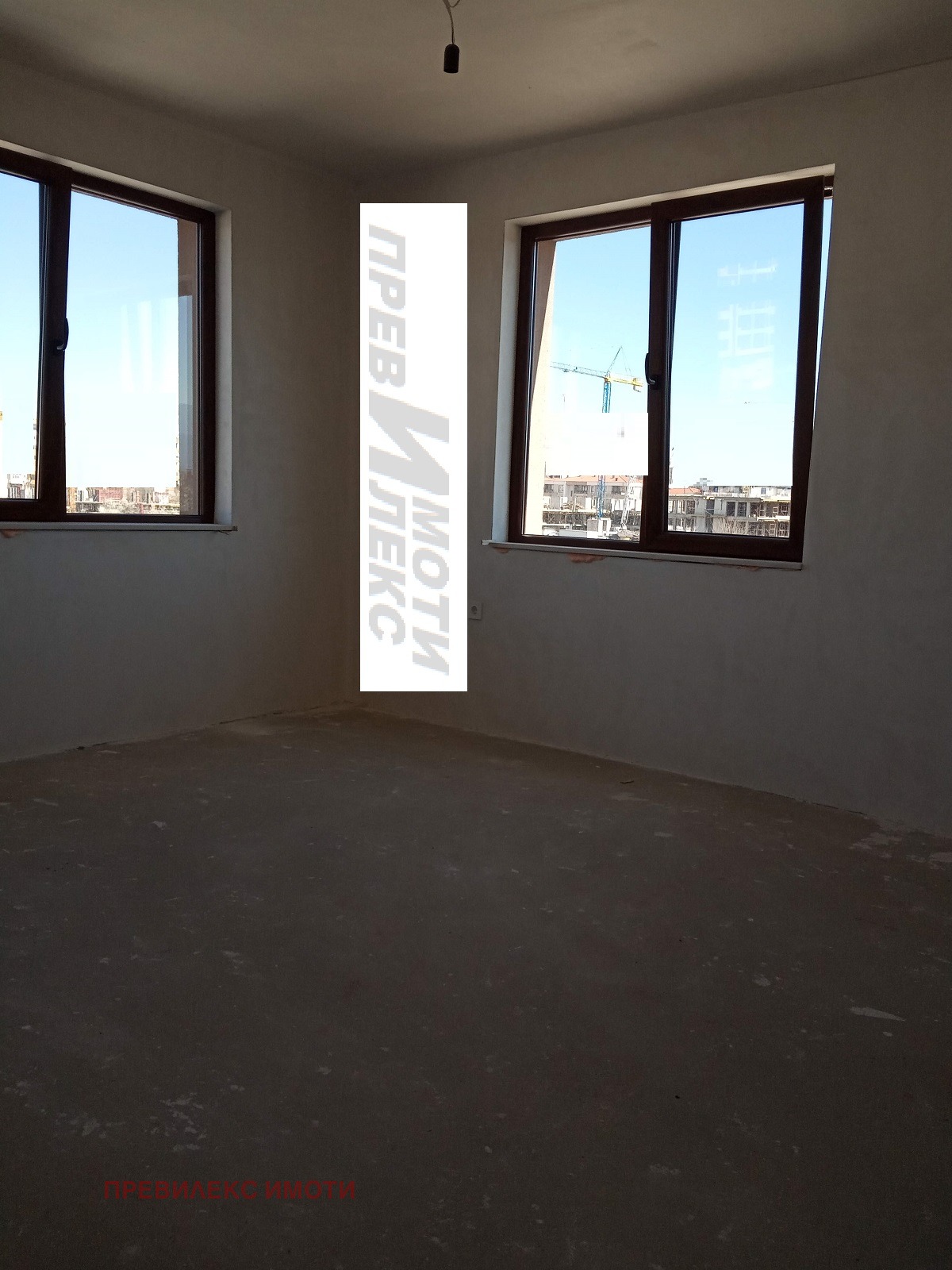 ������� 3-����� | Imot.bg � ����������� 8