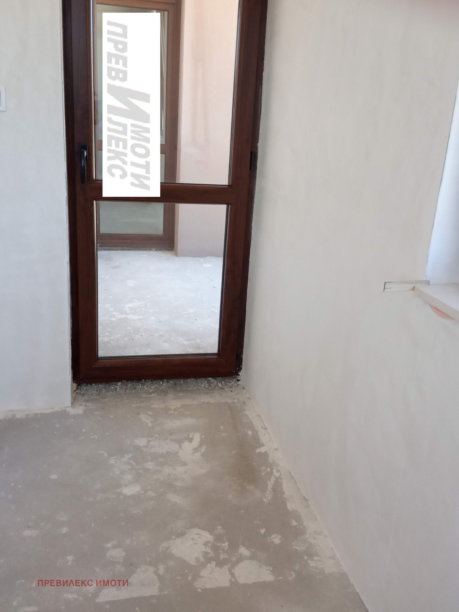 ������� 3-����� | Imot.bg � ����������� 9