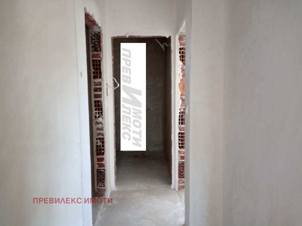 ������� 3-����� | Imot.bg � ����������� 5