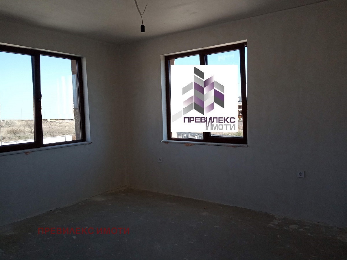 ������� 3-����� | Imot.bg � ����������� 6