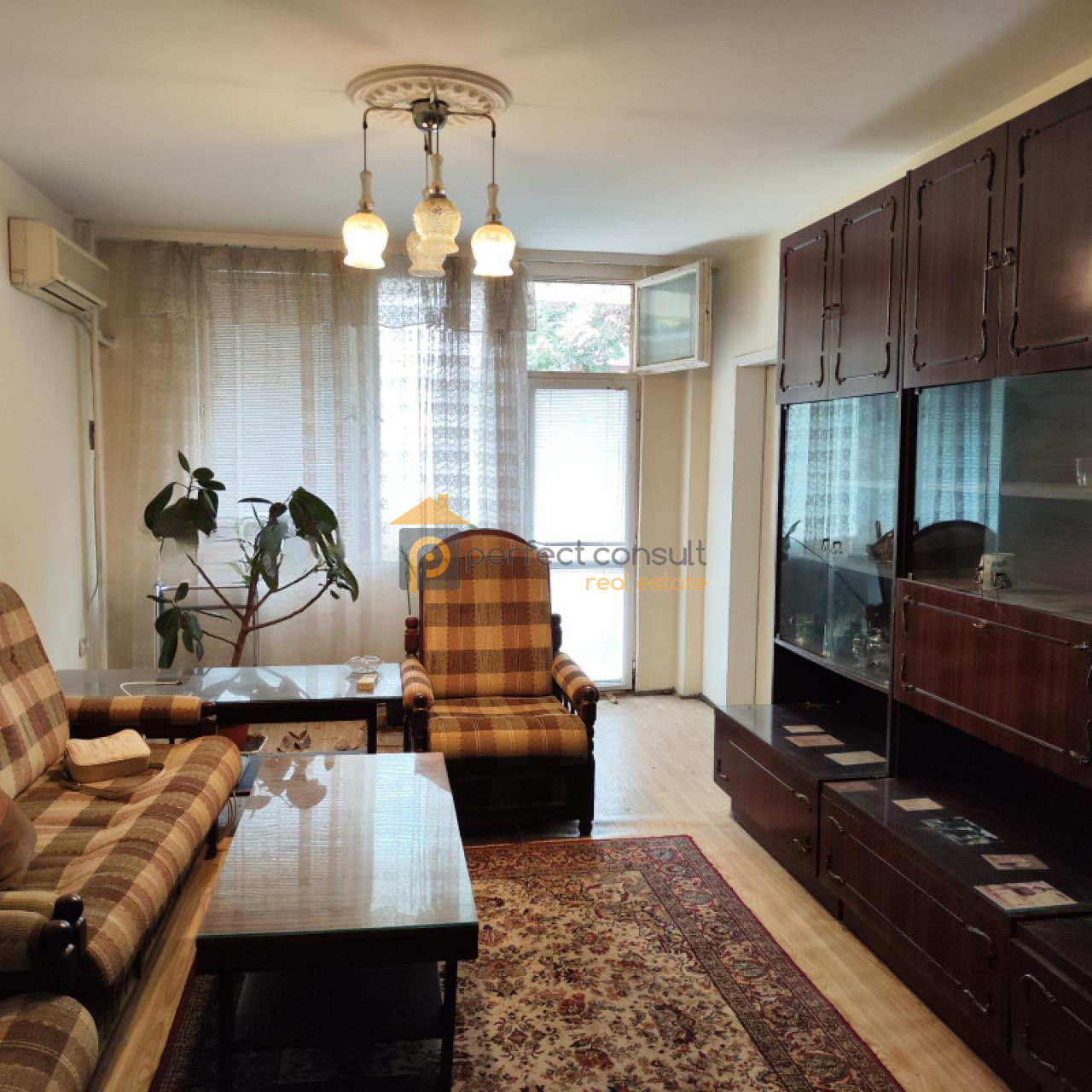 Продава 3-СТАЕН | Imot.bg — изображение 1