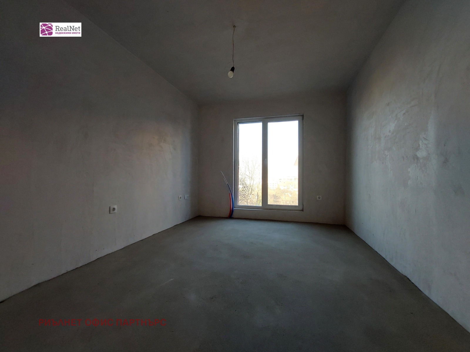 ������� 3-����� | Imot.bg � ����������� 8