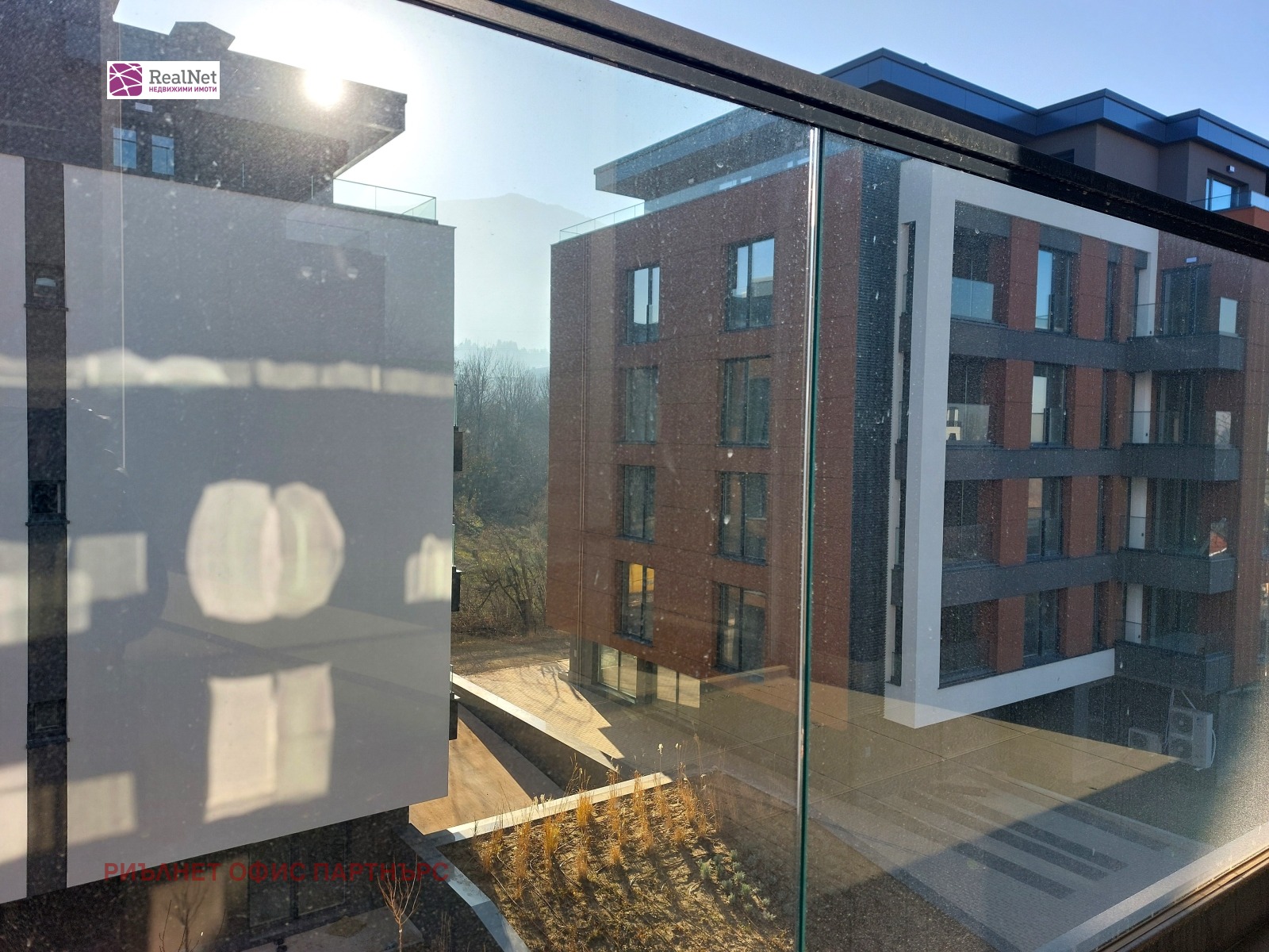 ������� 3-����� | Imot.bg � ����������� 4