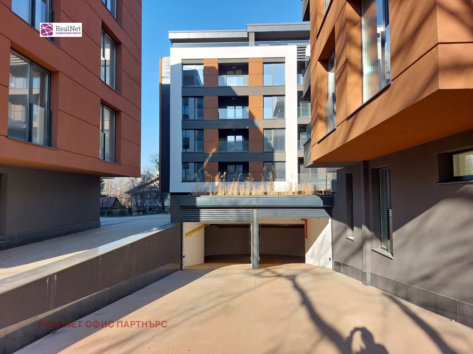 ������� 3-����� | Imot.bg � ����������� 13