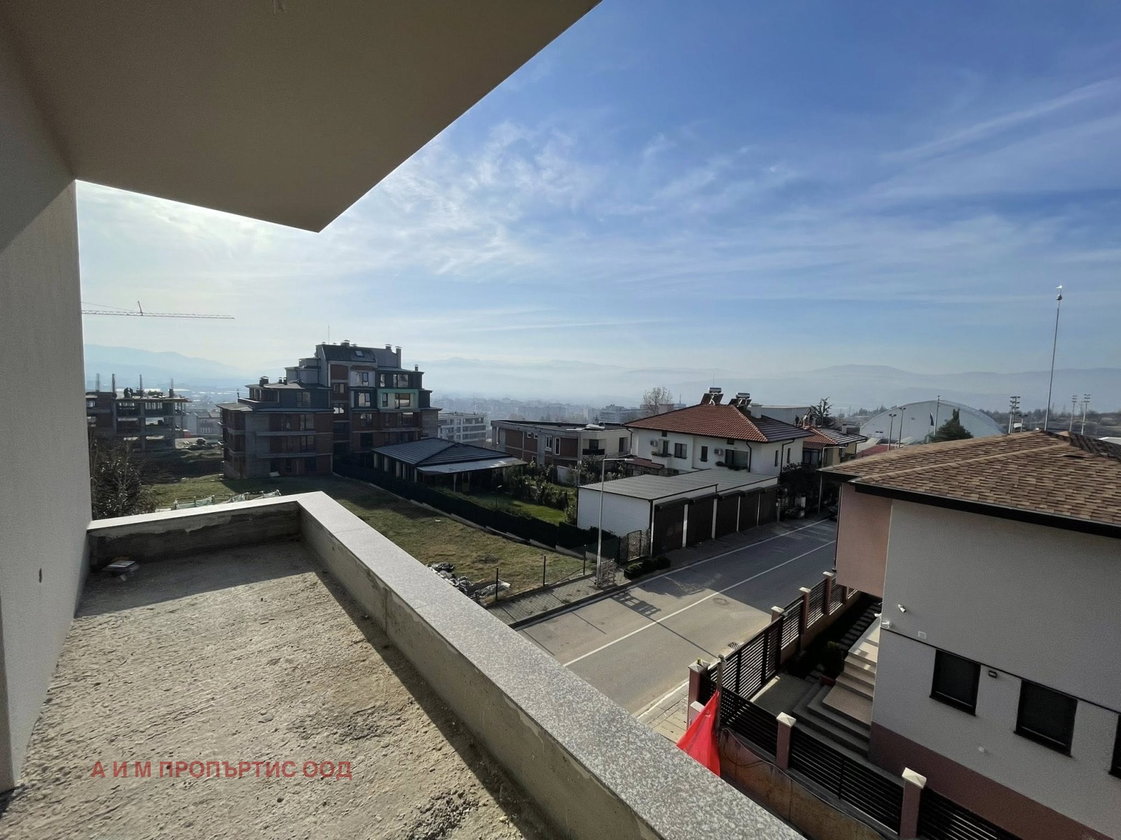 ������� 3-����� | Imot.bg � ����������� 8