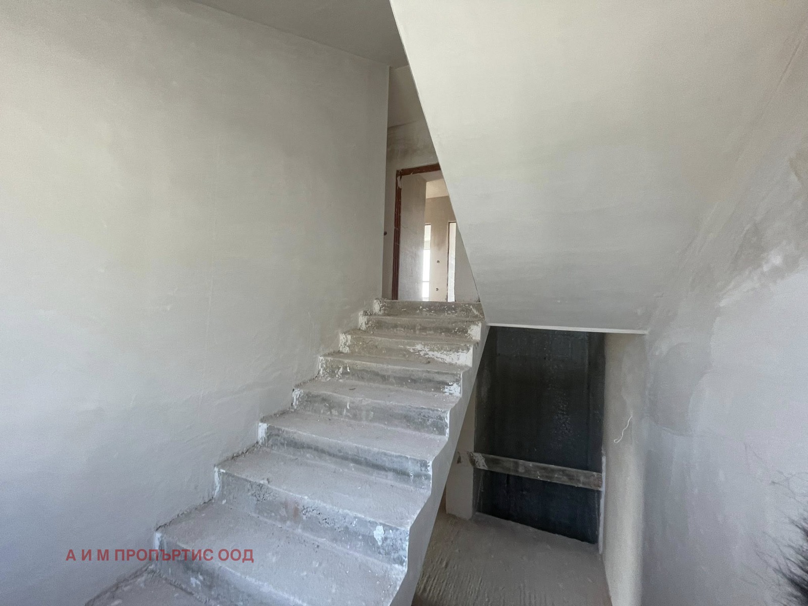 ������� 3-����� | Imot.bg � ����������� 12