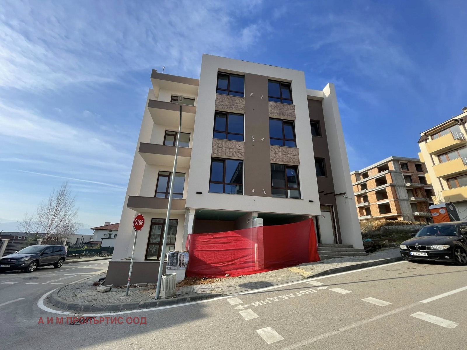 ������� 3-����� | Imot.bg � ����������� 2