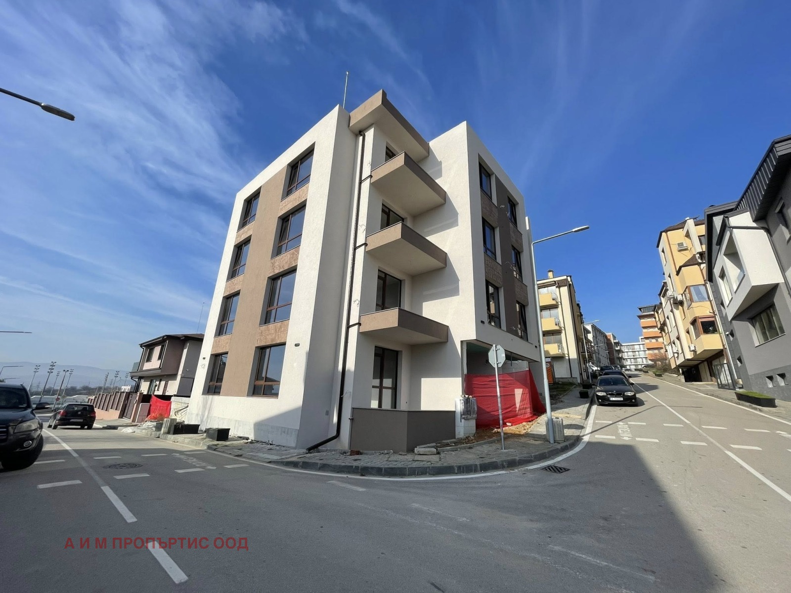 ������� 3-����� | Imot.bg � ����������� 3