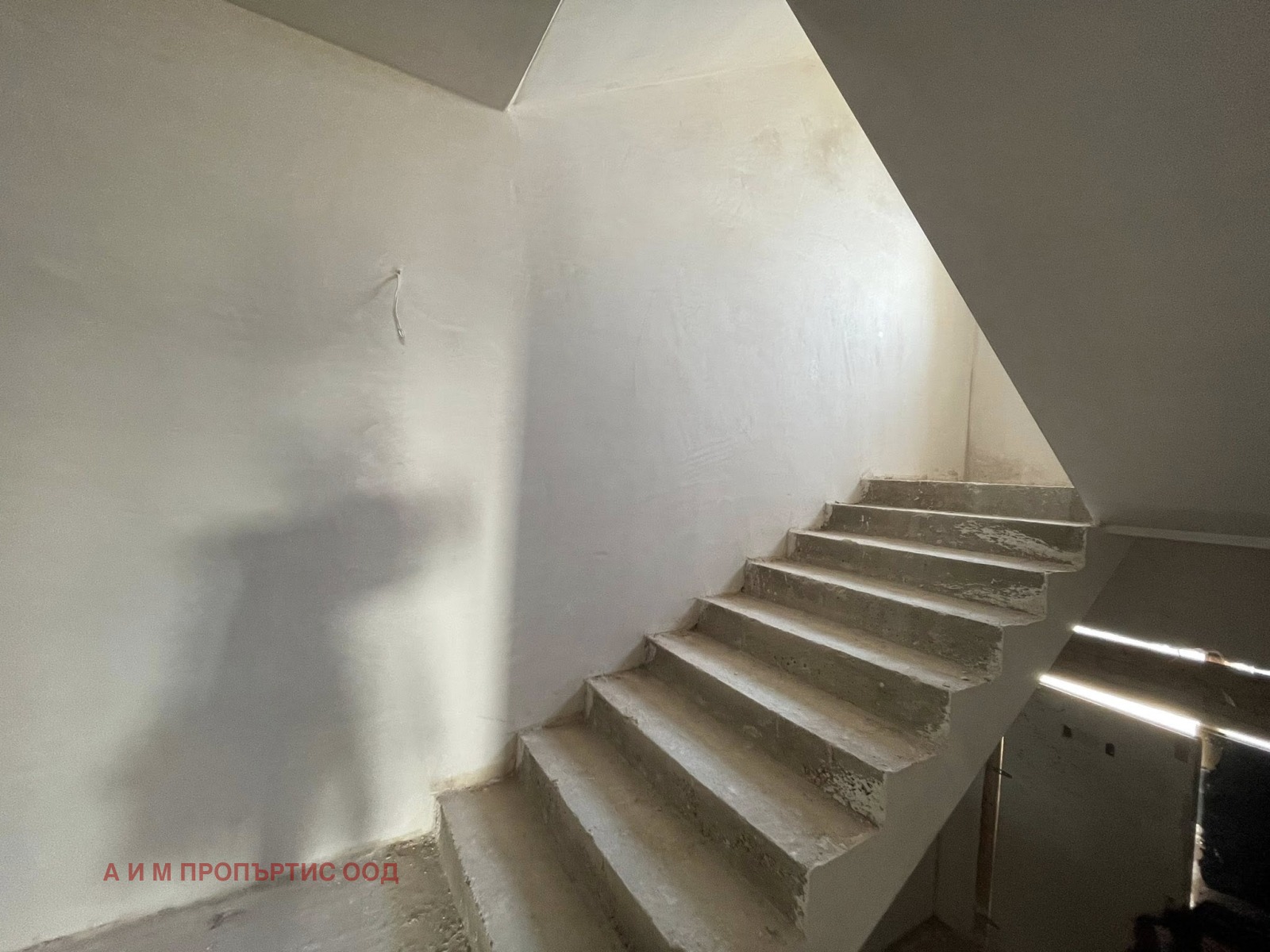 ������� 3-����� | Imot.bg � ����������� 13