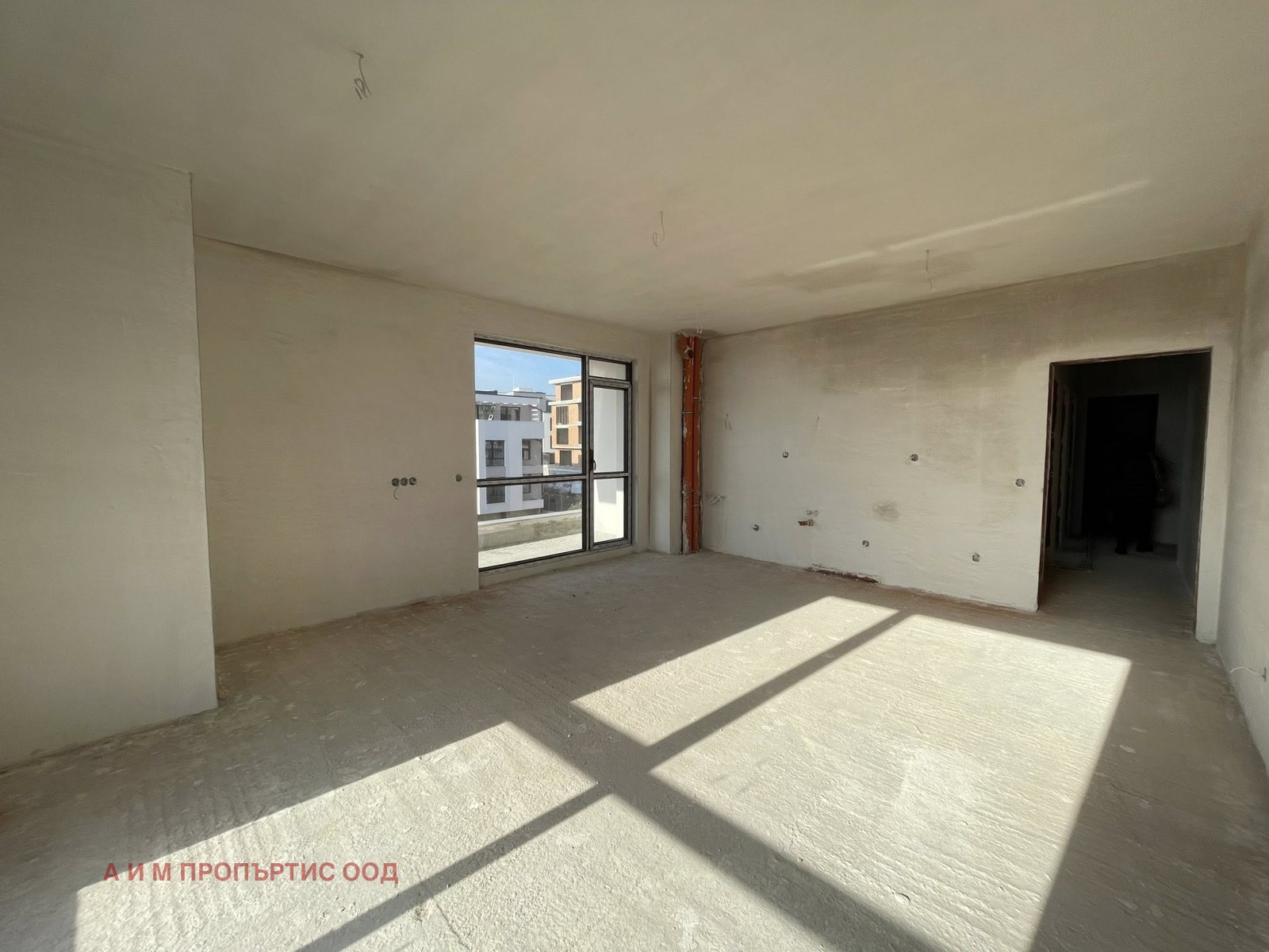 ������� 3-����� | Imot.bg � ����������� 4