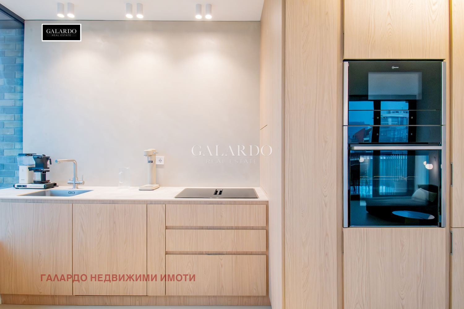 ������� 3-����� | Imot.bg � ����������� 10