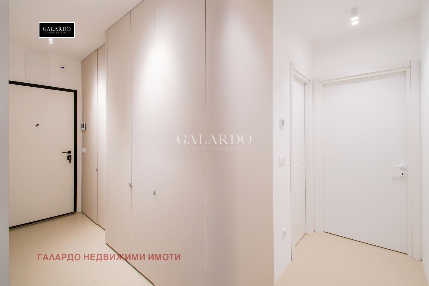 ������� 3-����� | Imot.bg � ����������� 13