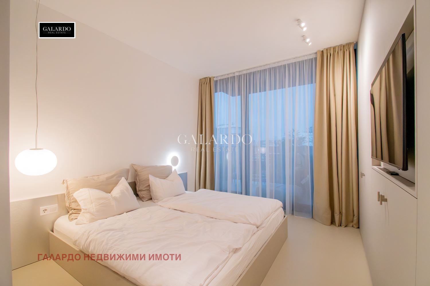 ������� 3-����� | Imot.bg � ����������� 14