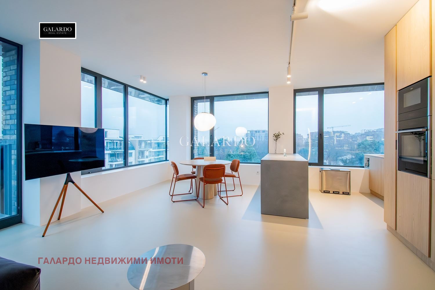 ������� 3-����� | Imot.bg � ����������� 4