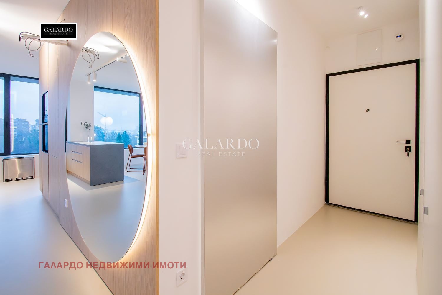 ������� 3-����� | Imot.bg � ����������� 12