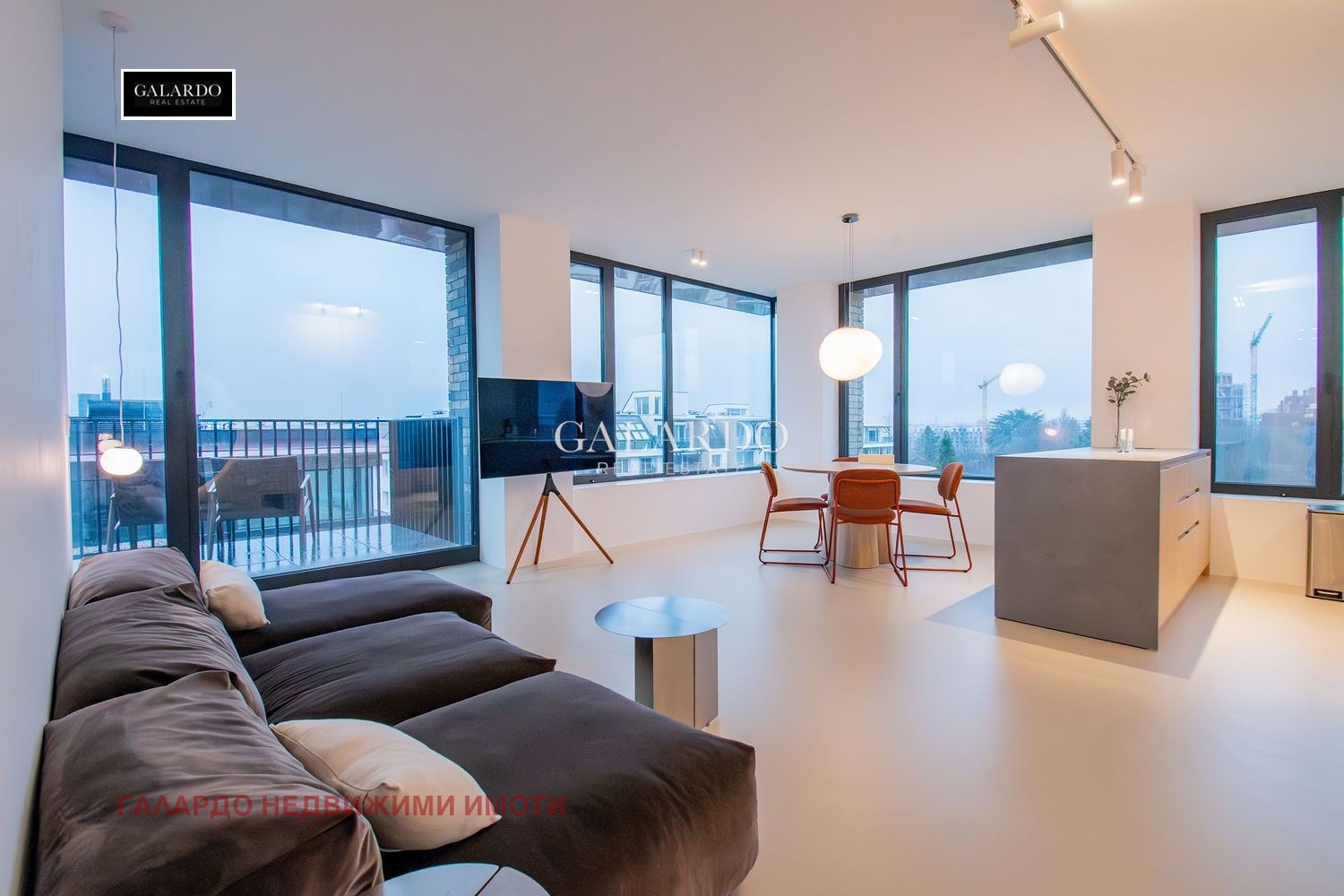 ������� 3-����� | Imot.bg � ����������� 8