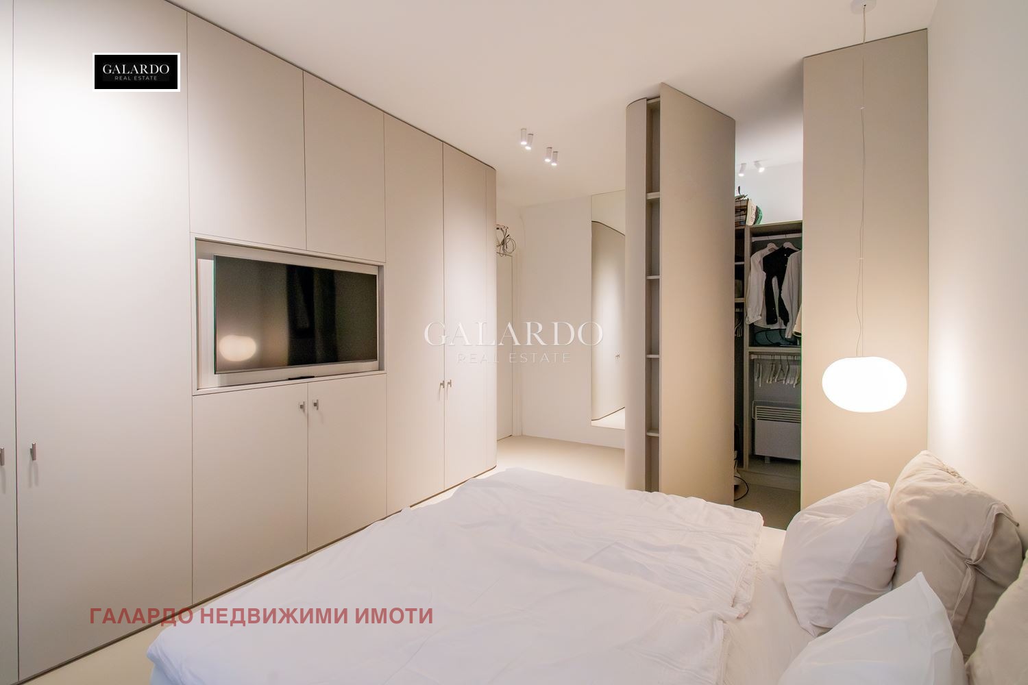 ������� 3-����� | Imot.bg � ����������� 17