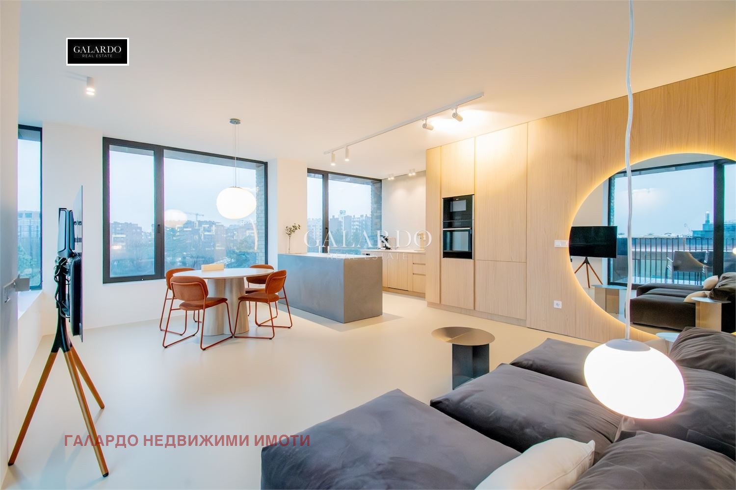 ������� 3-����� | Imot.bg � ����������� 4