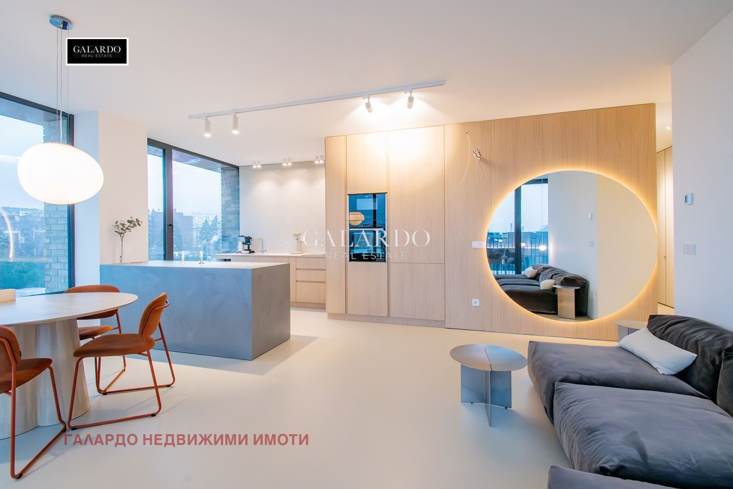 ������� 3-����� | Imot.bg � ����������� 1