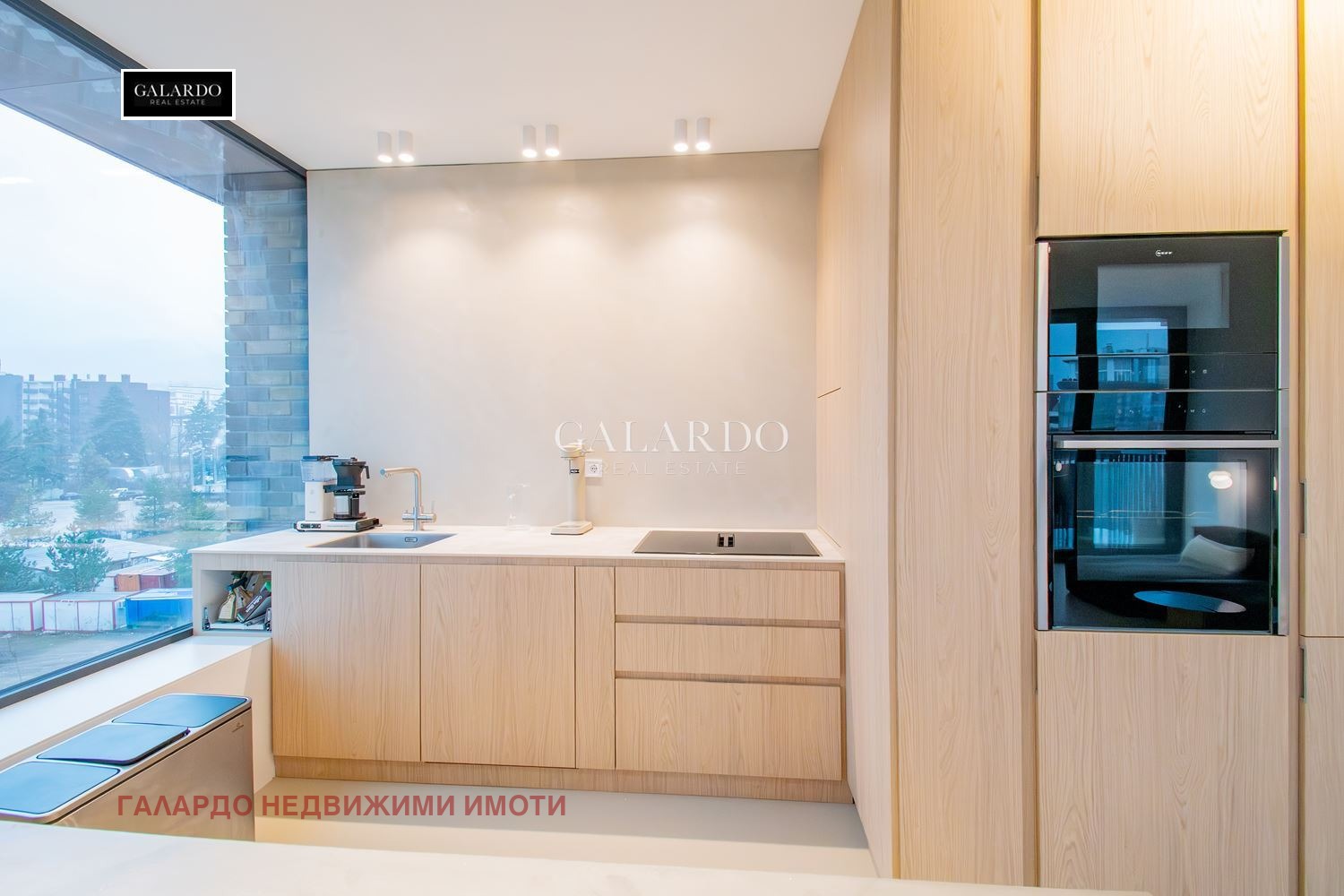 ������� 3-����� | Imot.bg � ����������� 9