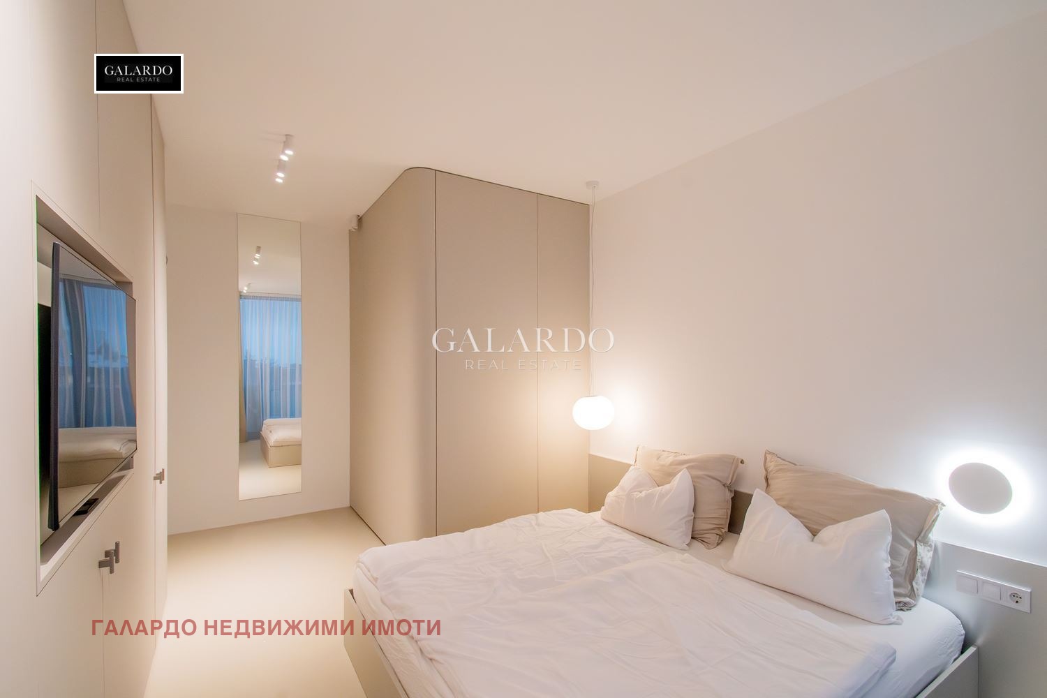 ������� 3-����� | Imot.bg � ����������� 14