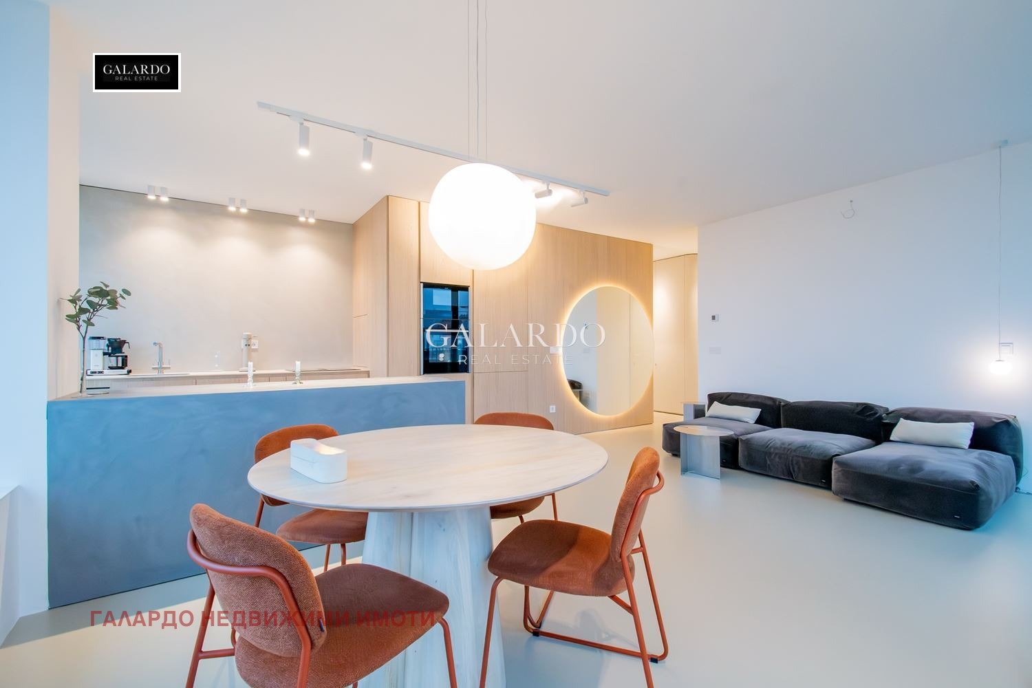 ������� 3-����� | Imot.bg � ����������� 5