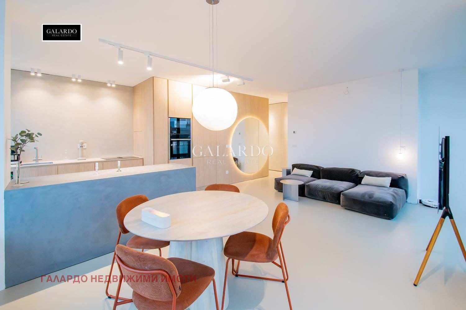 ������� 3-����� | Imot.bg � ����������� 2