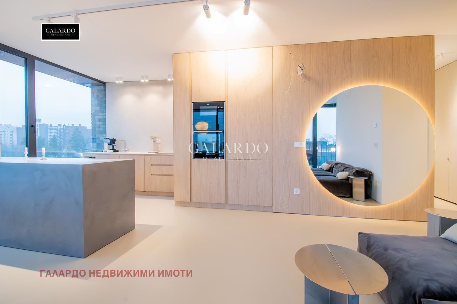 ������� 3-����� | Imot.bg � ����������� 2