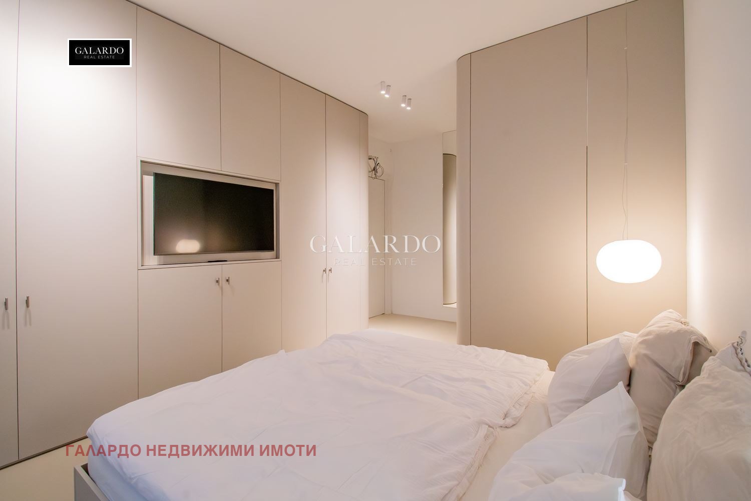 ������� 3-����� | Imot.bg � ����������� 16