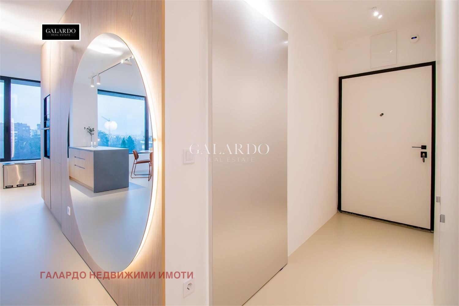 ������� 3-����� | Imot.bg � ����������� 12