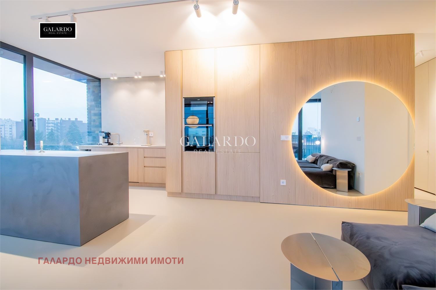 ������� 3-����� | Imot.bg � ����������� 3