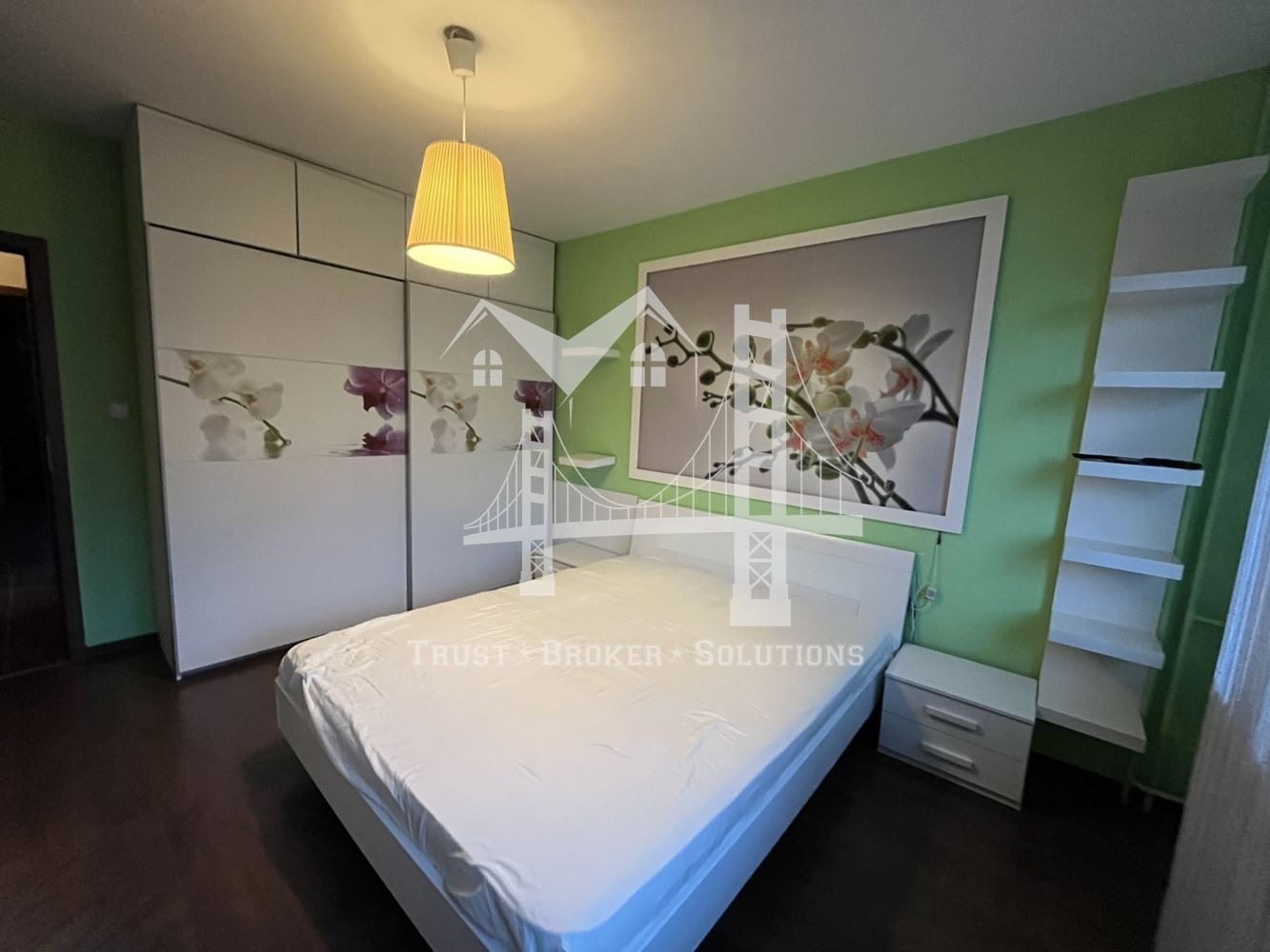 ������� 3-����� | Imot.bg � ����������� 5