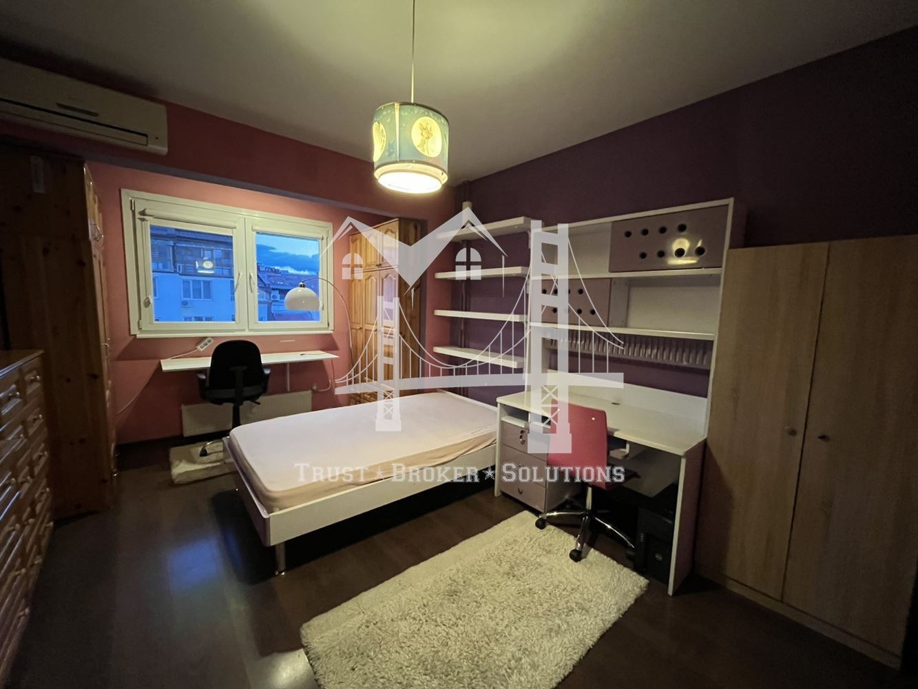 ������� 3-����� | Imot.bg � ����������� 11