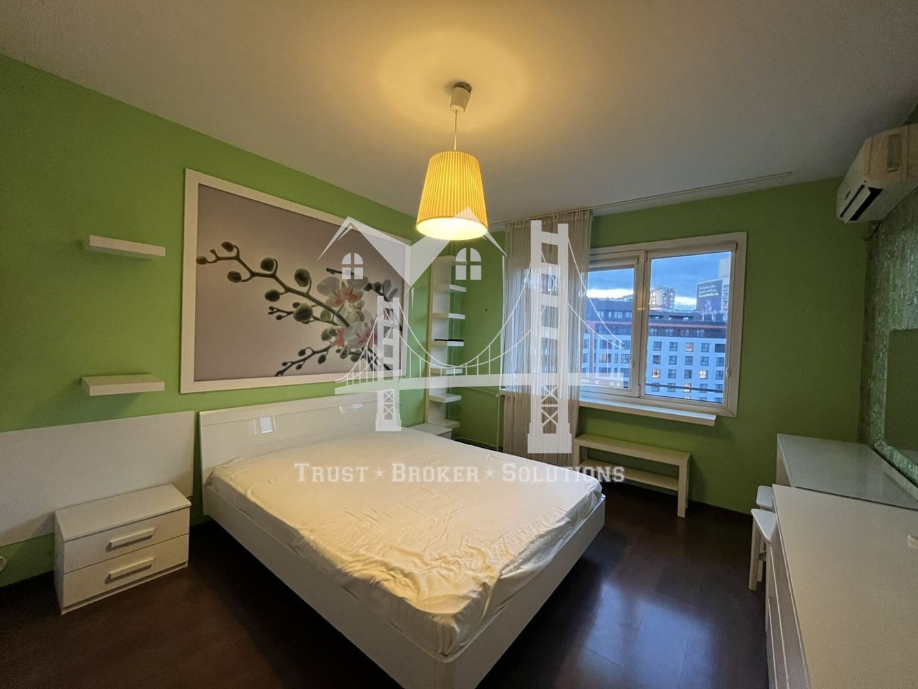 ������� 3-����� | Imot.bg � ����������� 6