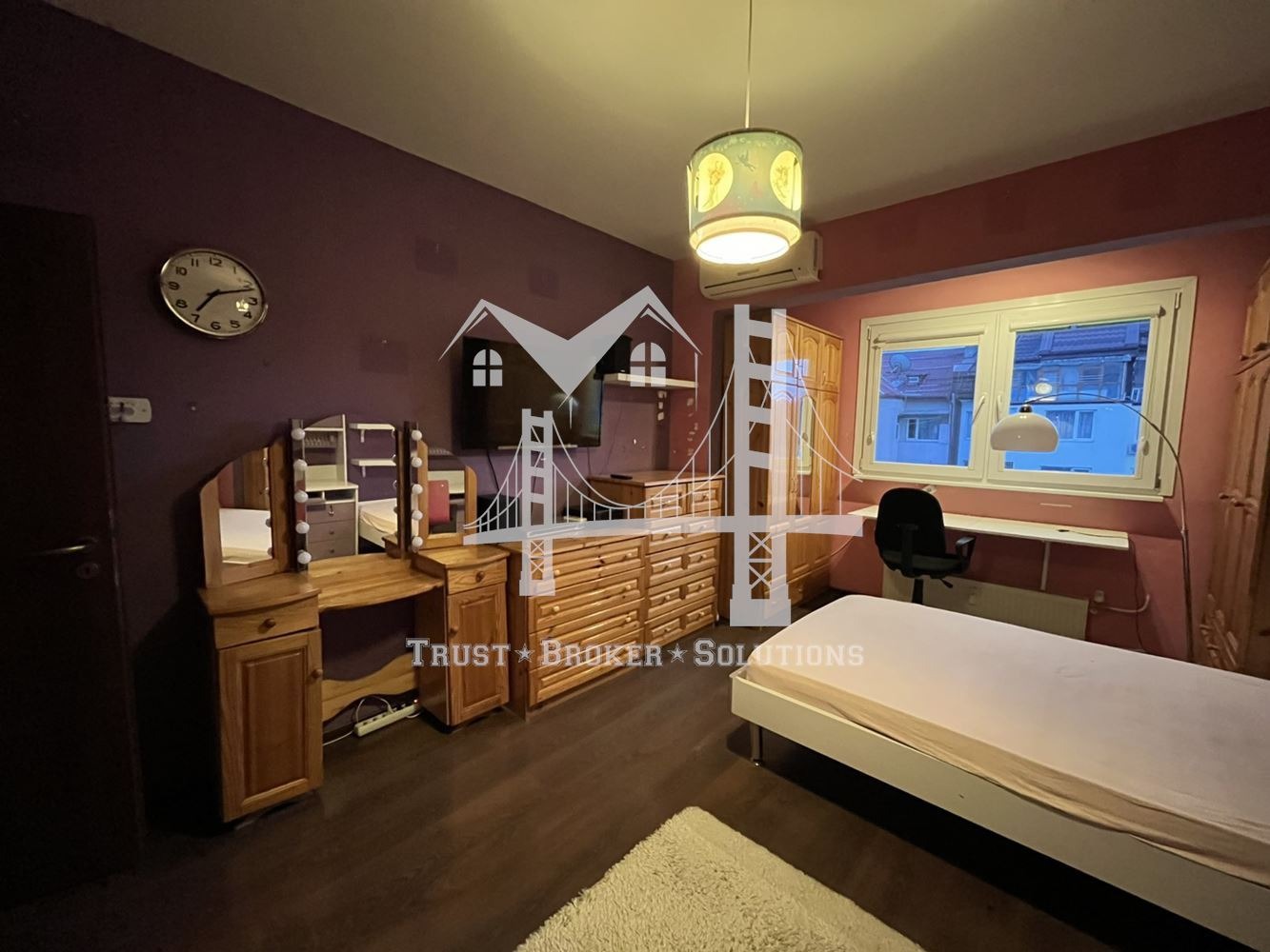 ������� 3-����� | Imot.bg � ����������� 12