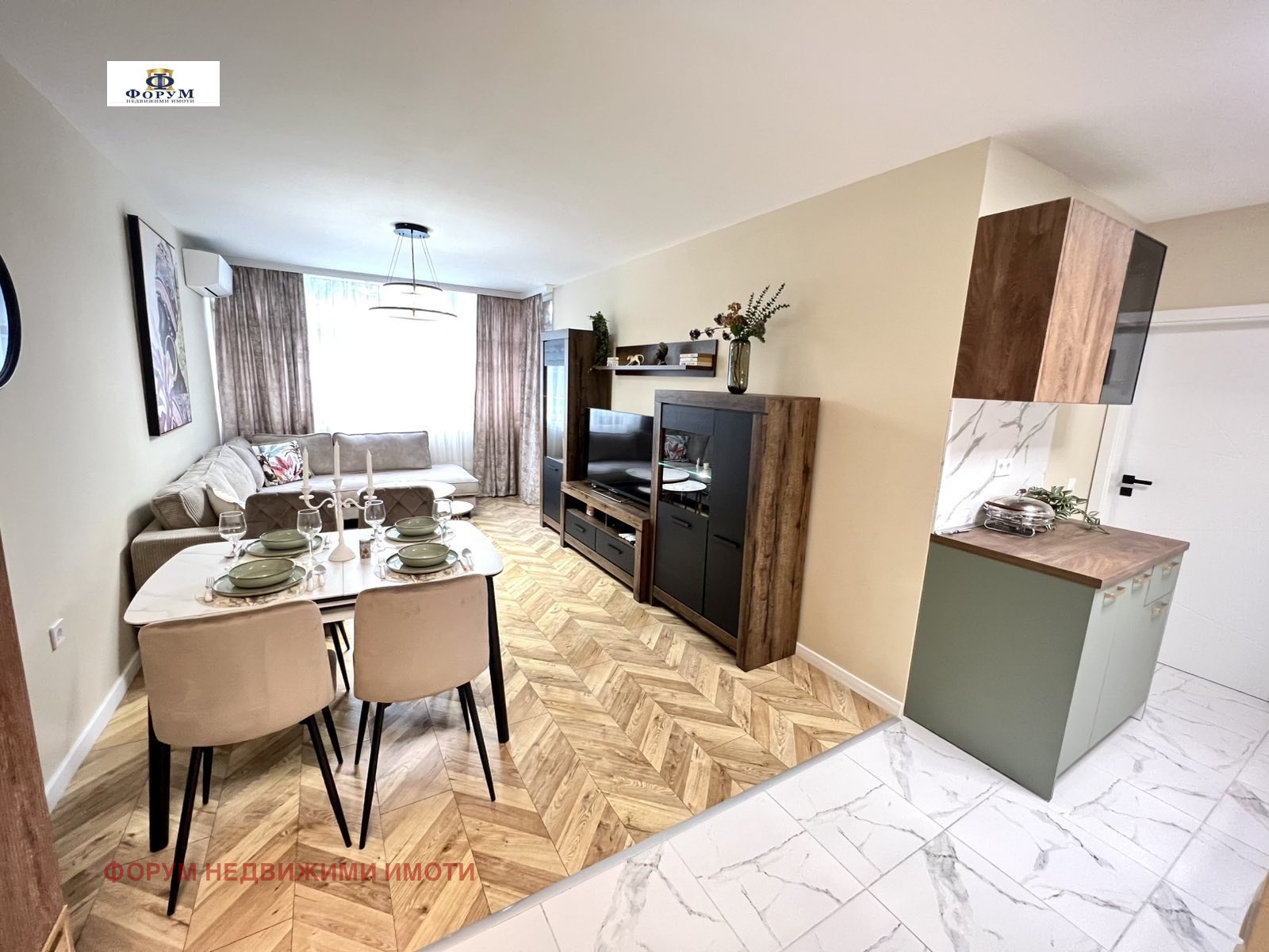������� 3-����� | Imot.bg � ����������� 1